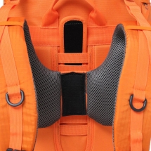 Altus Pirineos 50 J30 